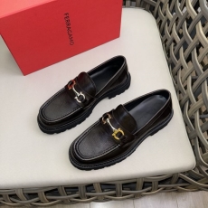 Ferragamo Shoes